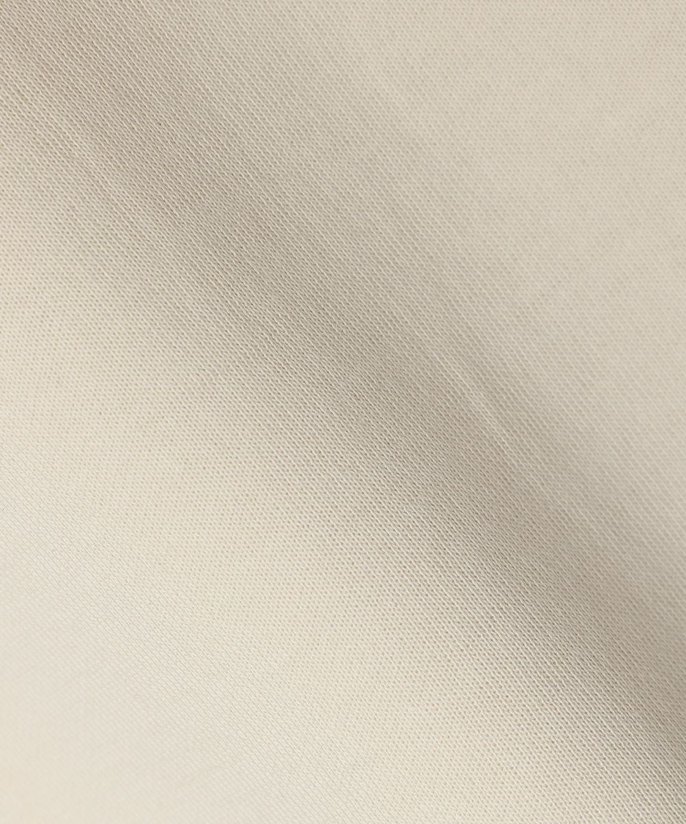 生地アップ (ivory)