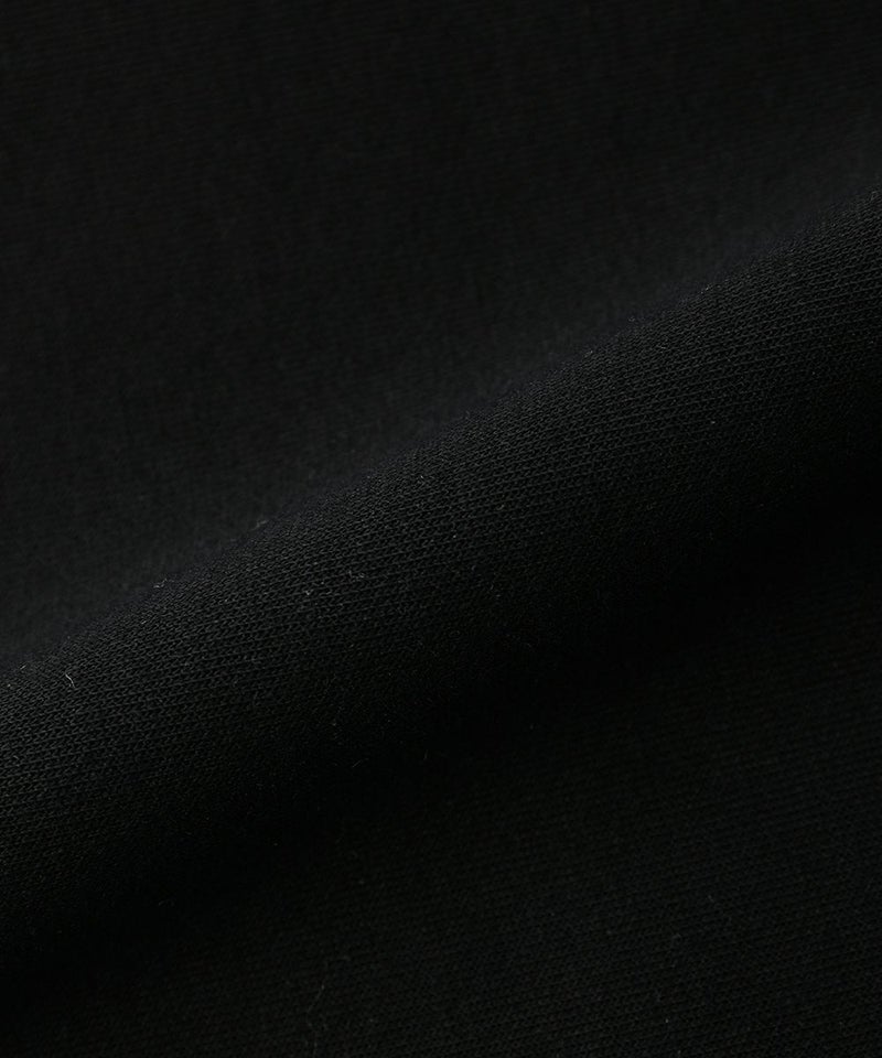 生地アップ (black)