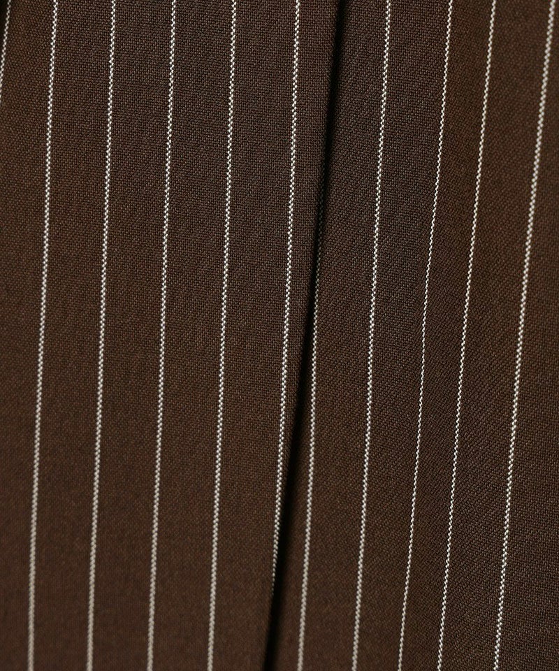 生地アップ (gray×white)