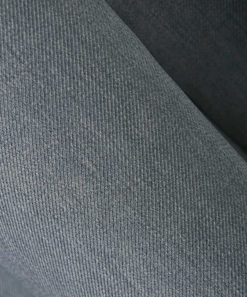 生地アップ (gray)