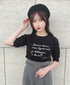 black / 157cm