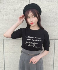 black / 157cm