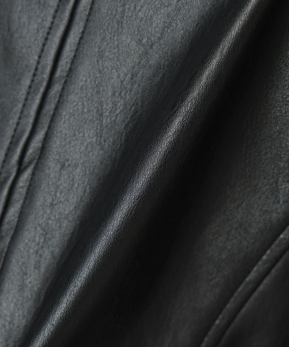 あんじゅ 様 velour lace chou chou Black × Black – tanakadaisuke