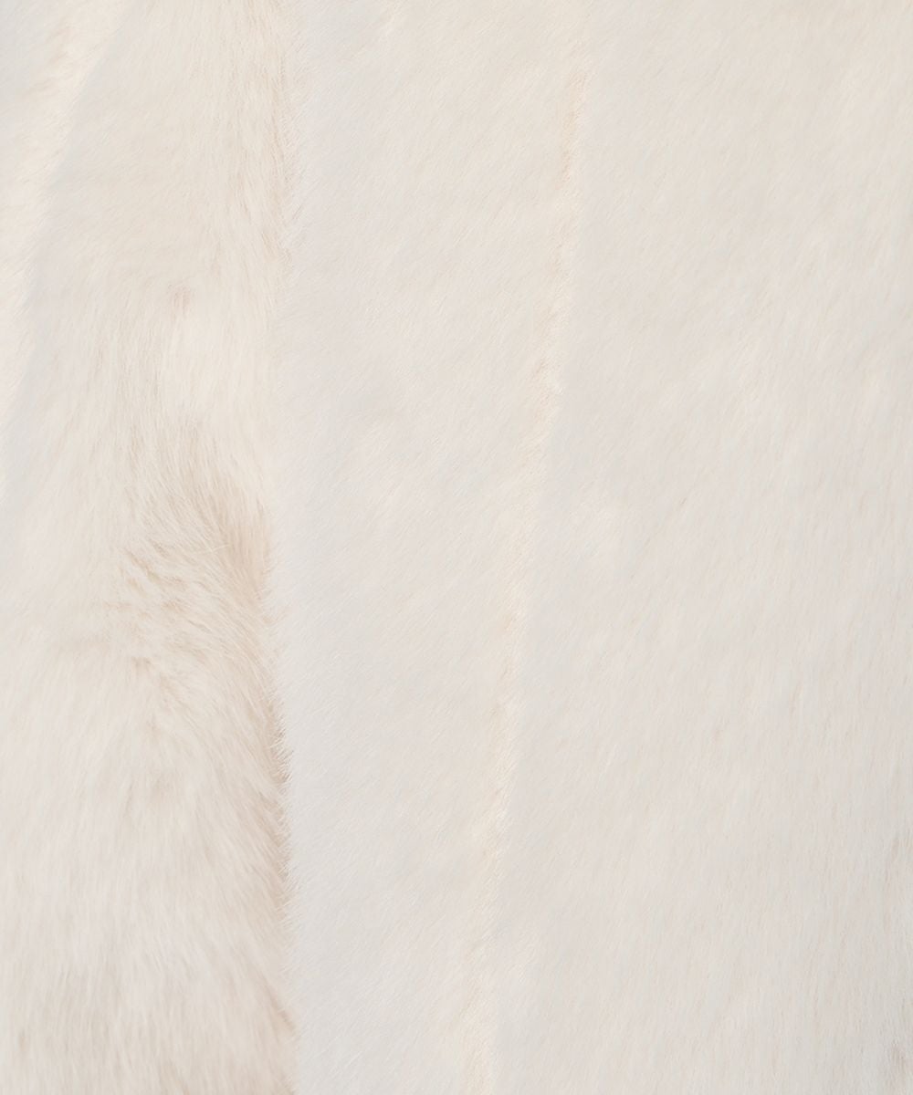 生地アップ (ivory)