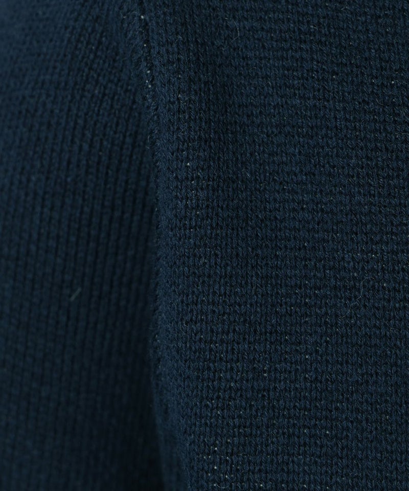 生地アップ (navy)