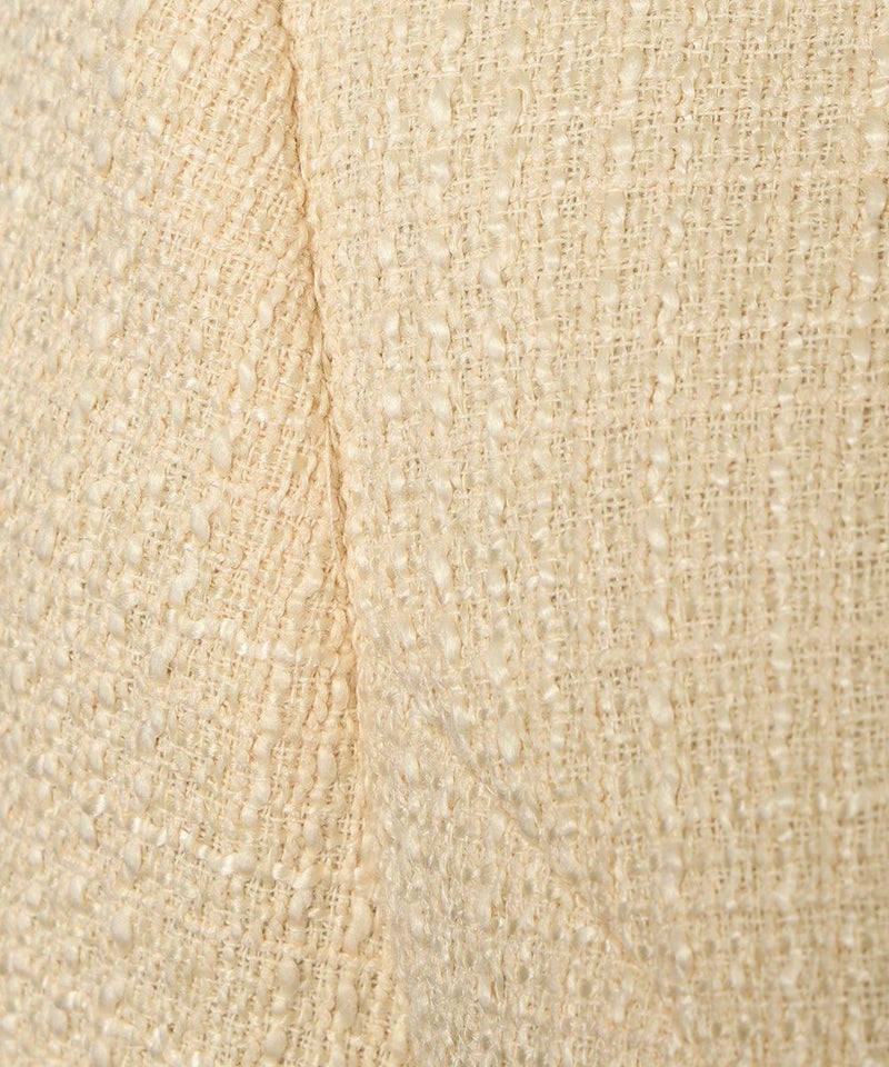 生地アップ (cream)