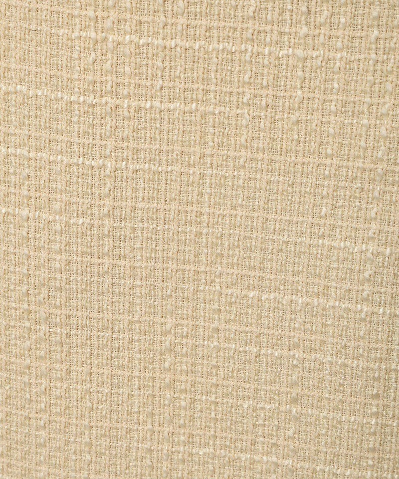 生地アップ (cream)