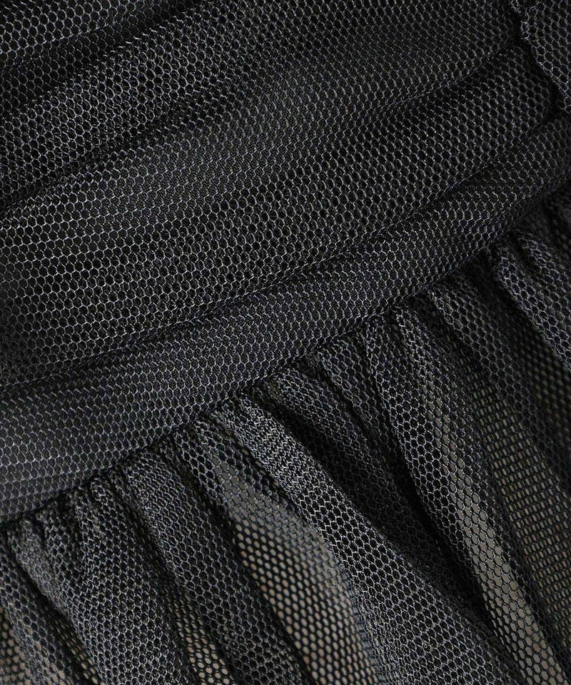 生地アップ (black)