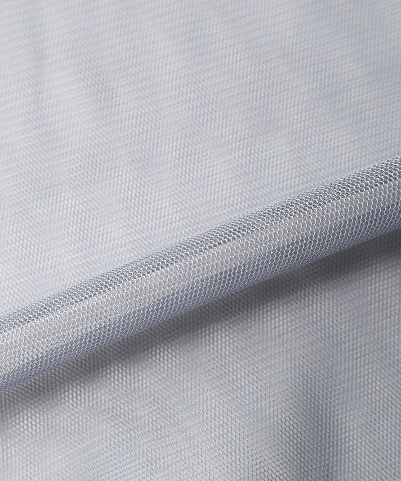 生地アップ (light gray)