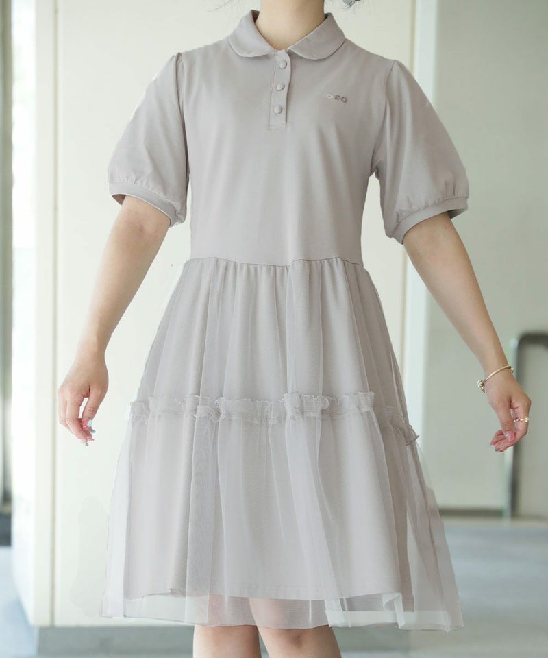 light gray / 150cm