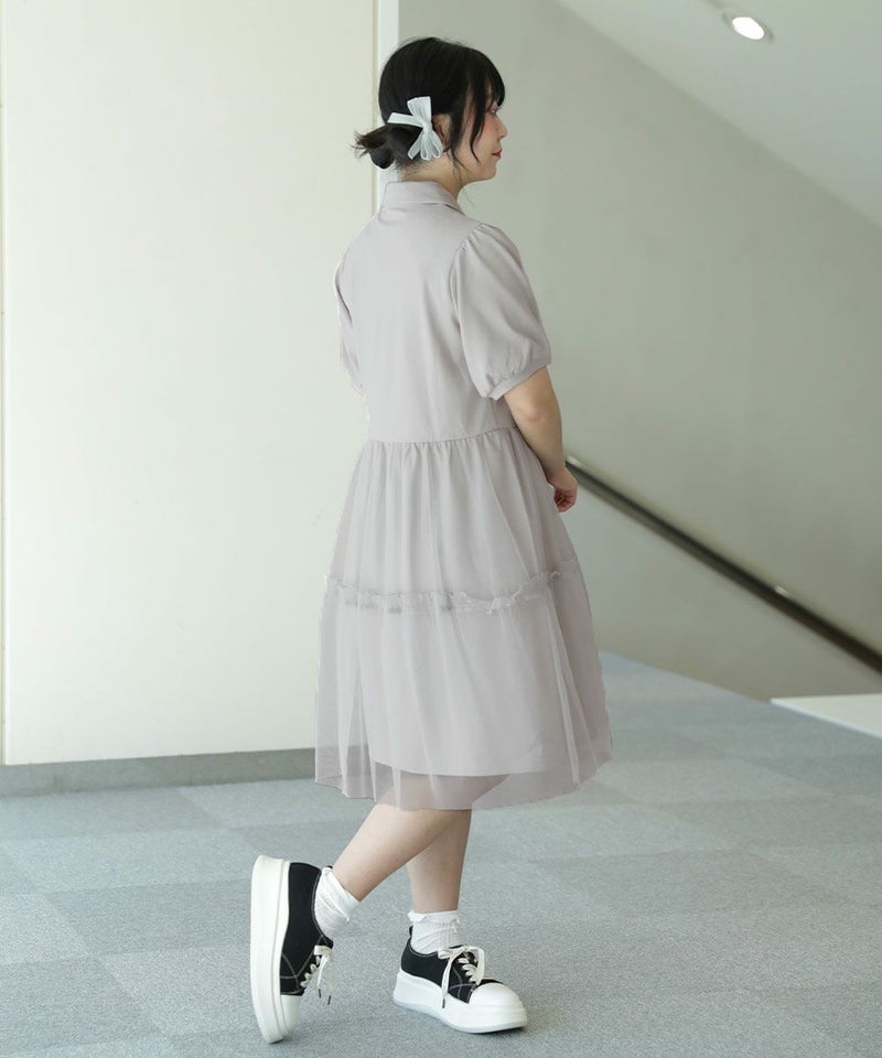 light gray / 150cm
