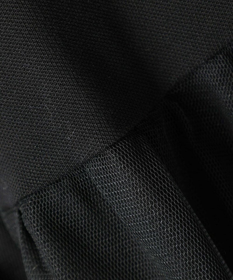 生地アップ (black)