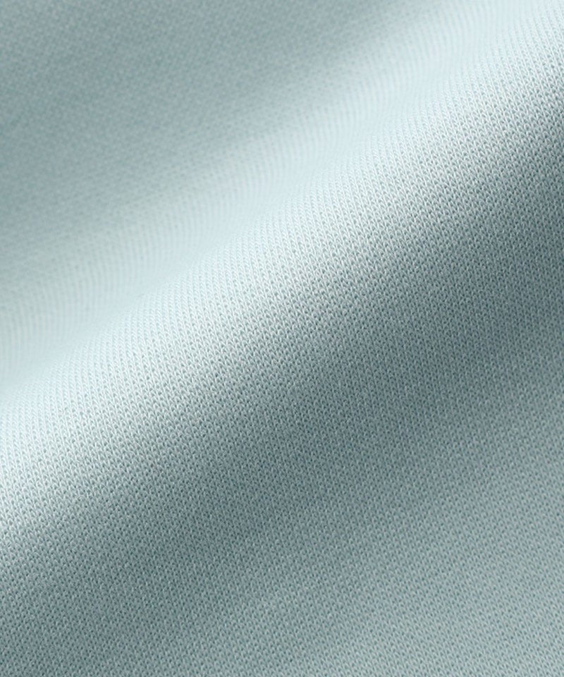 生地アップ (light blue)