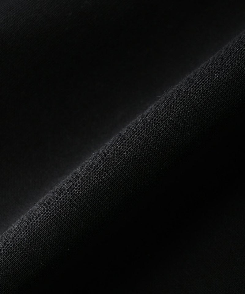 生地アップ (black)