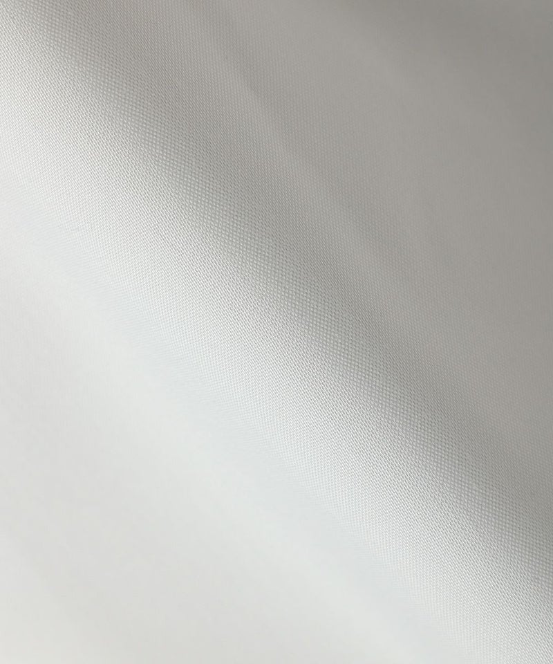 生地アップ (off white)