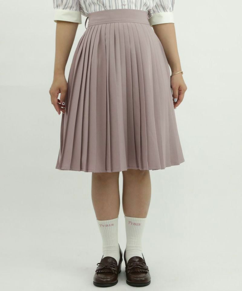pink beige / 150cm