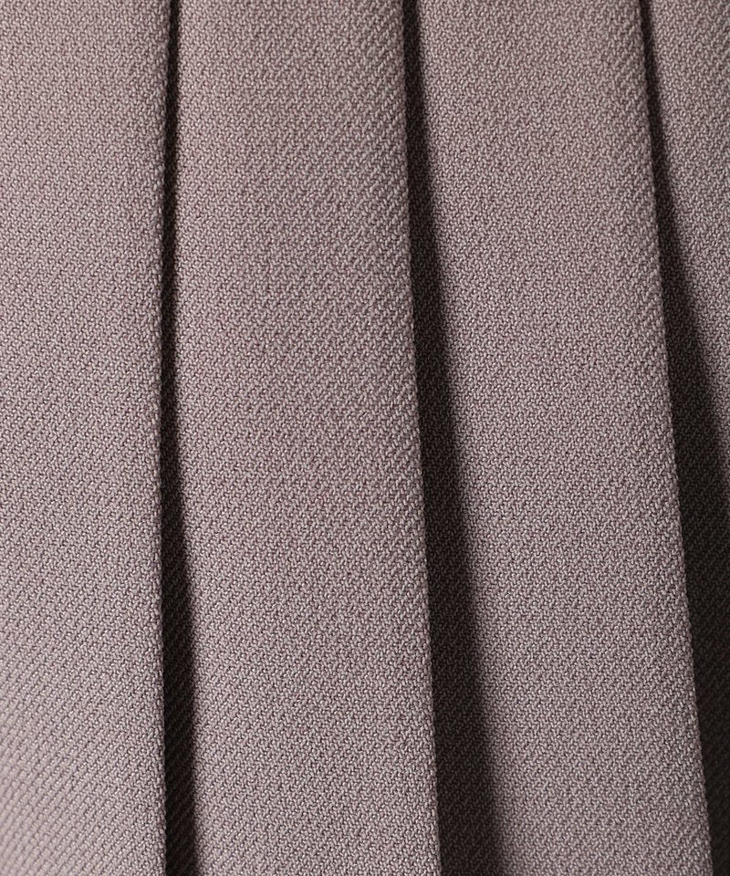 生地アップ (pink beige)