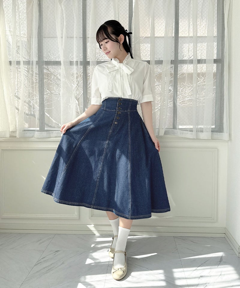 black / 152cm /着用サイズ：１