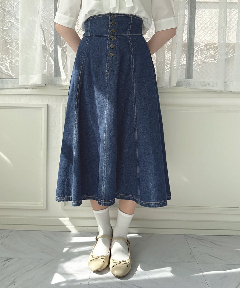 black / 152cm / 着用サイズ：１