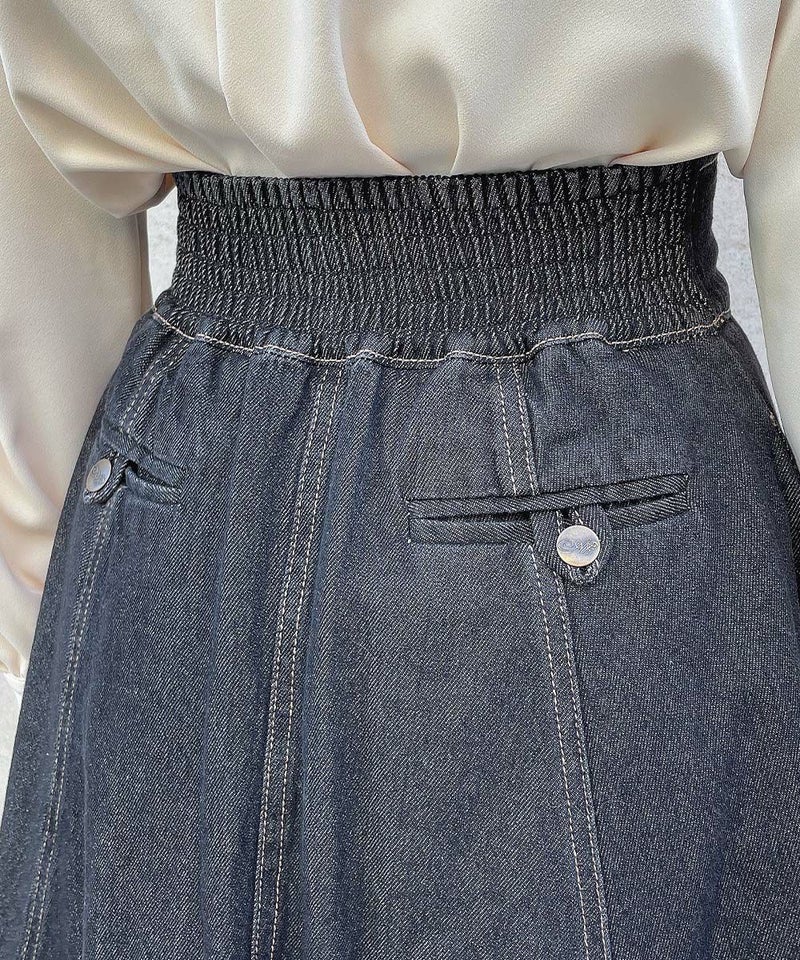 black / 152cm / 着用サイズ：１