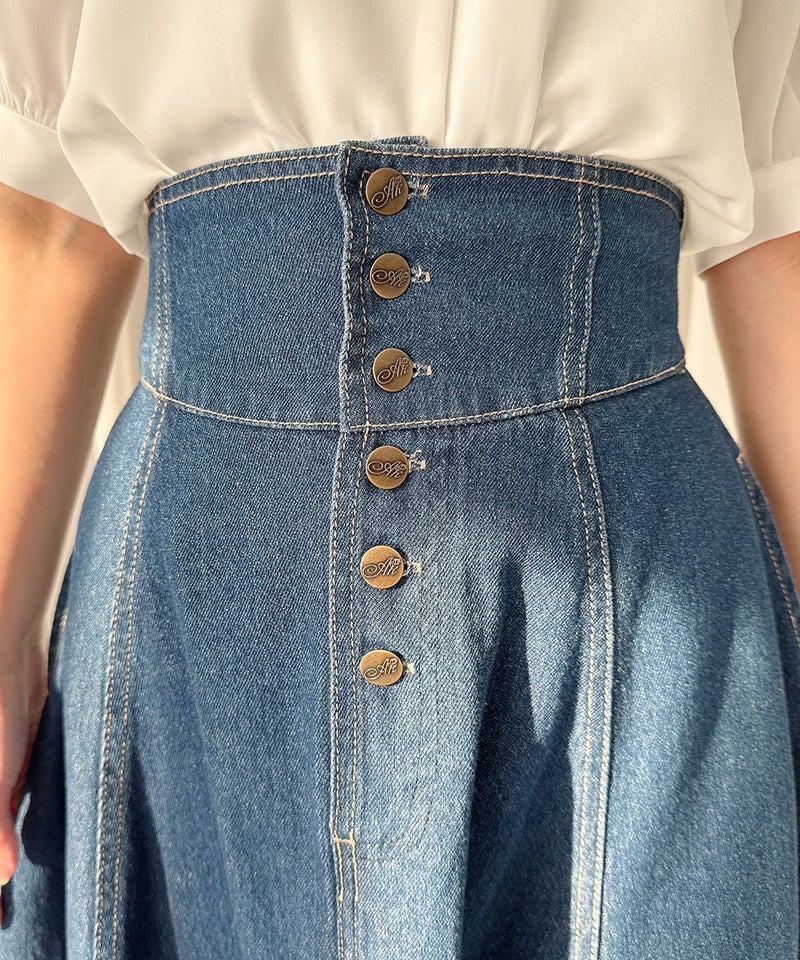 black / 152cm / 着用サイズ：１