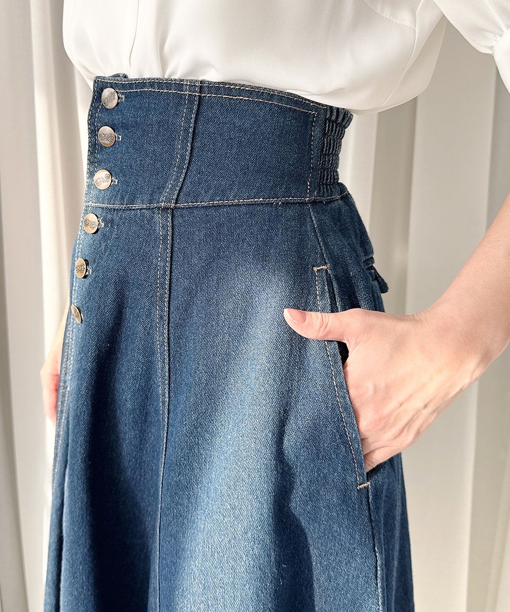 black / 152cm / 着用サイズ：１
