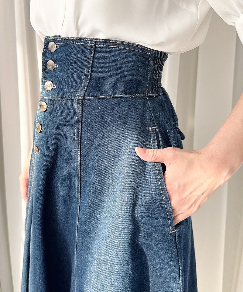 black / 152cm / 着用サイズ：１