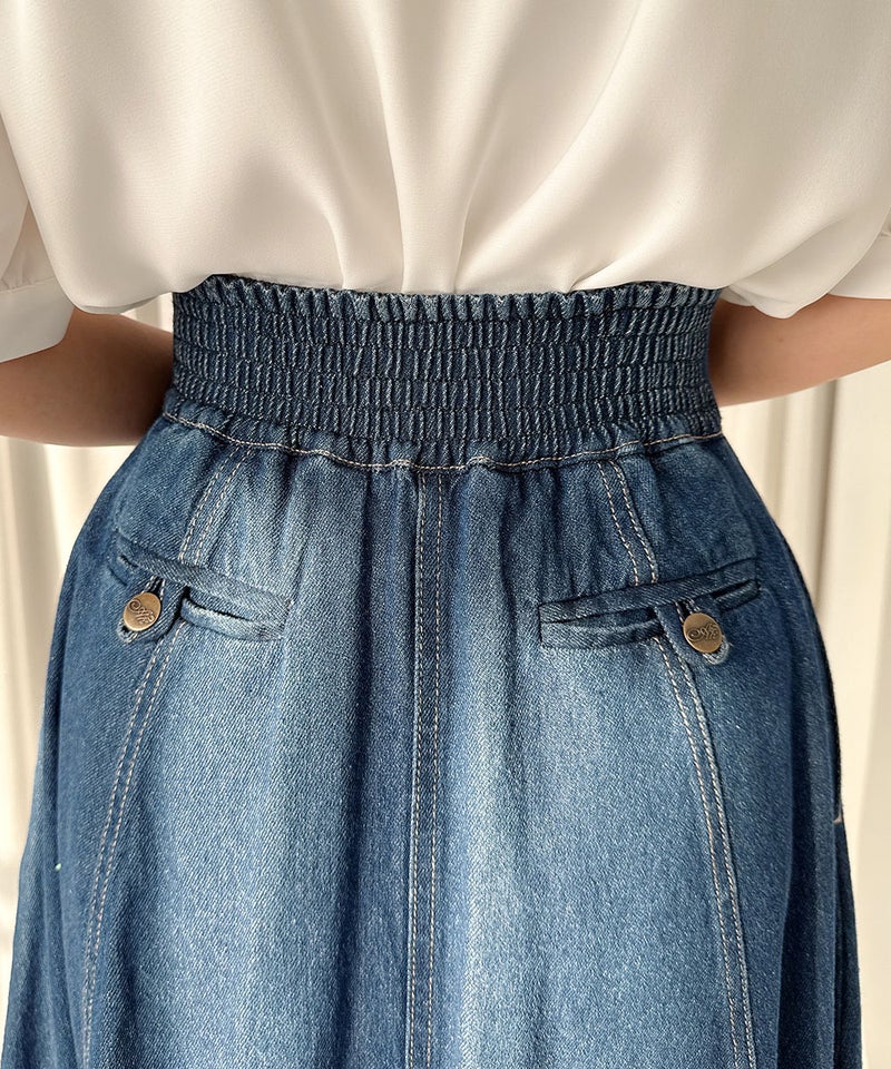 black / 152cm / 着用サイズ：１