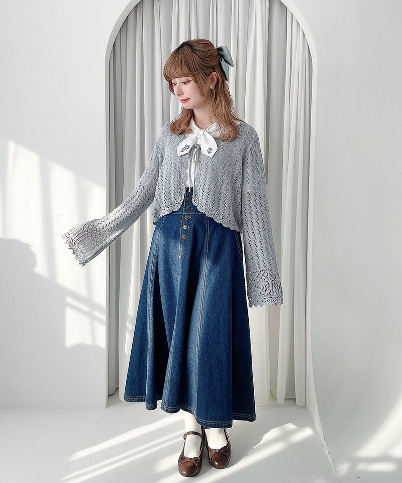 black / 152cm / 着用サイズ：１