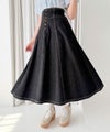 black / 157cm / 着用サイズ：１