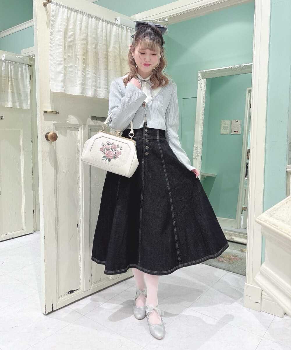 black / 168cm ： サイズ2