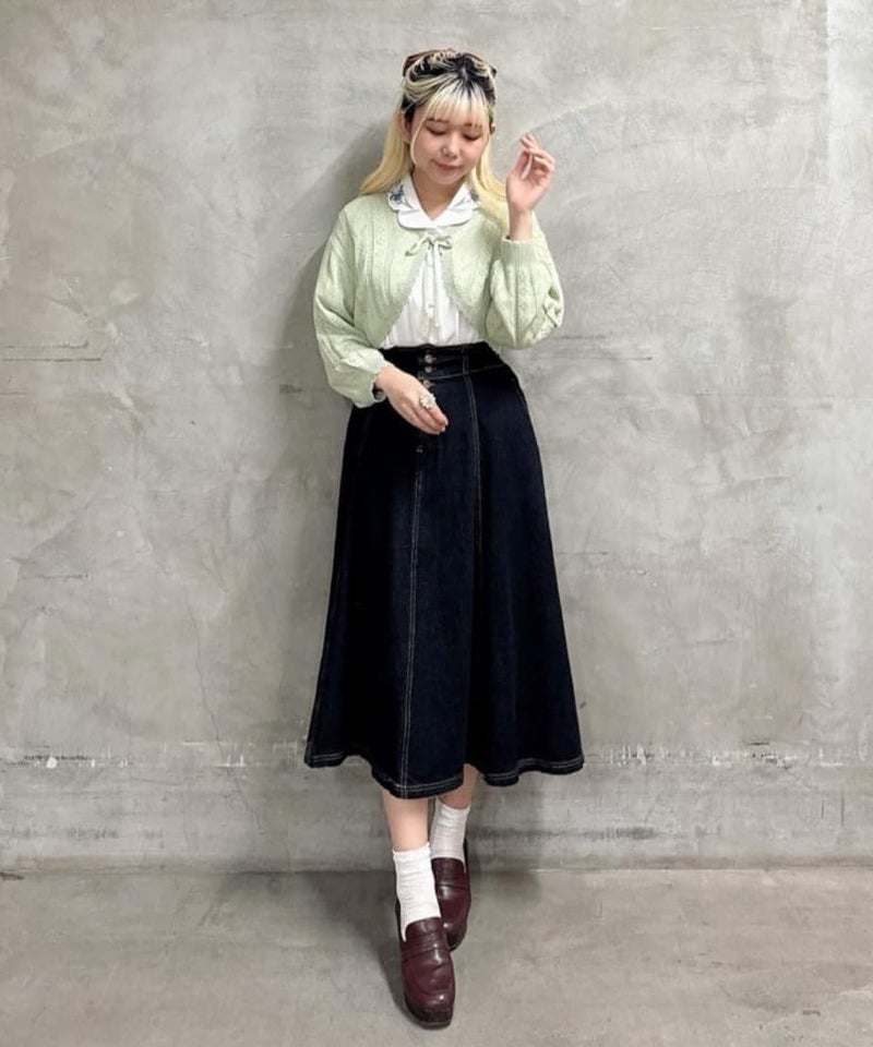 black / 153cm ： サイズ1