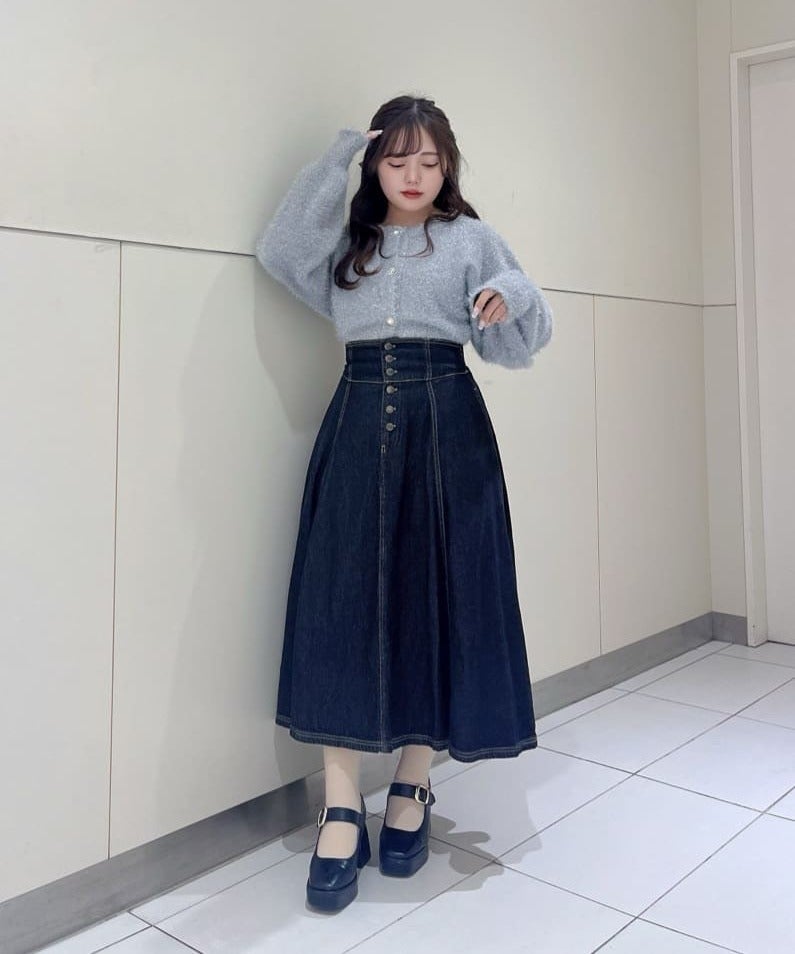 black / 149cm ： サイズ1