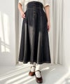 black / 152cm / 着用サイズ：1