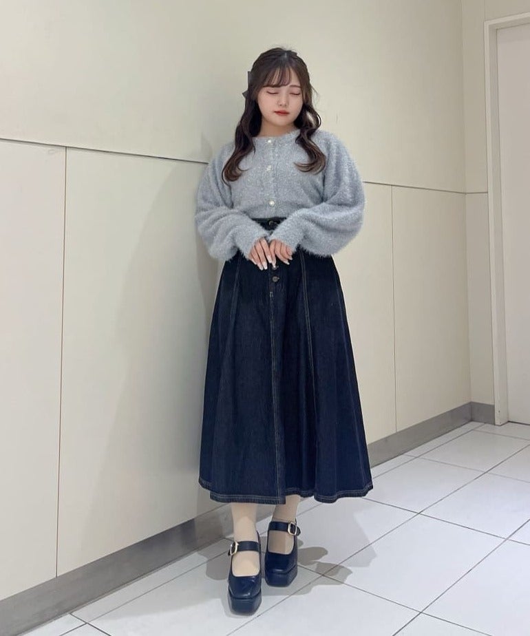 black / 149cm ： サイズ1