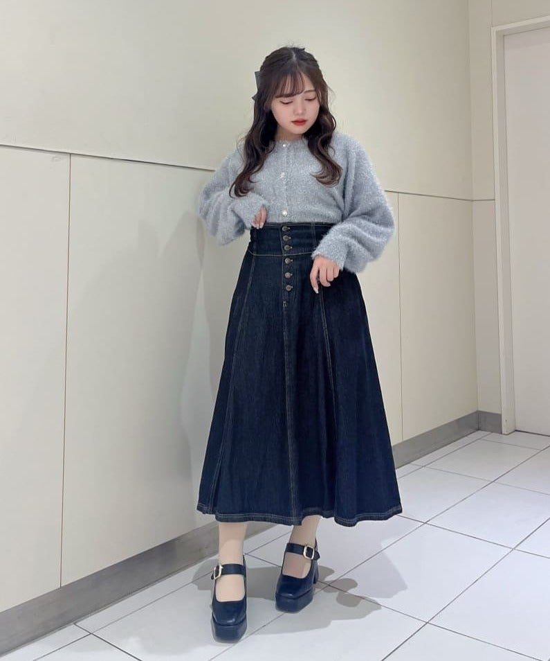 black / 149cm ： サイズ1