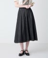 black / 170cm