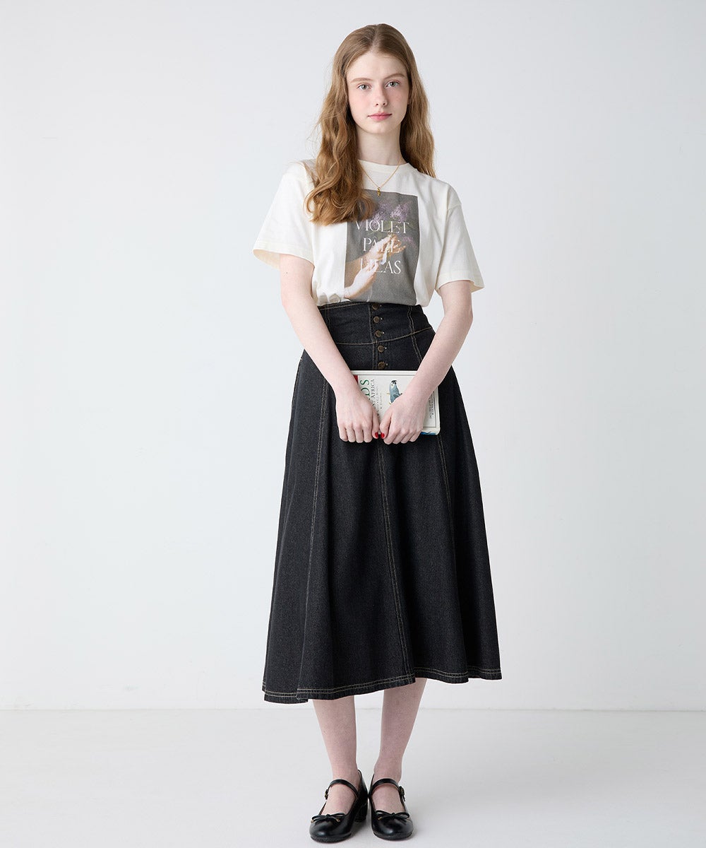 black / 170cm
