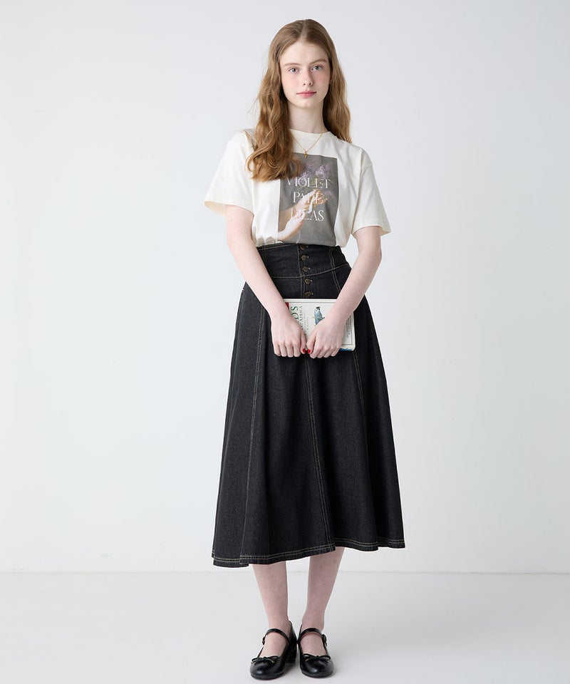 black / 170cm