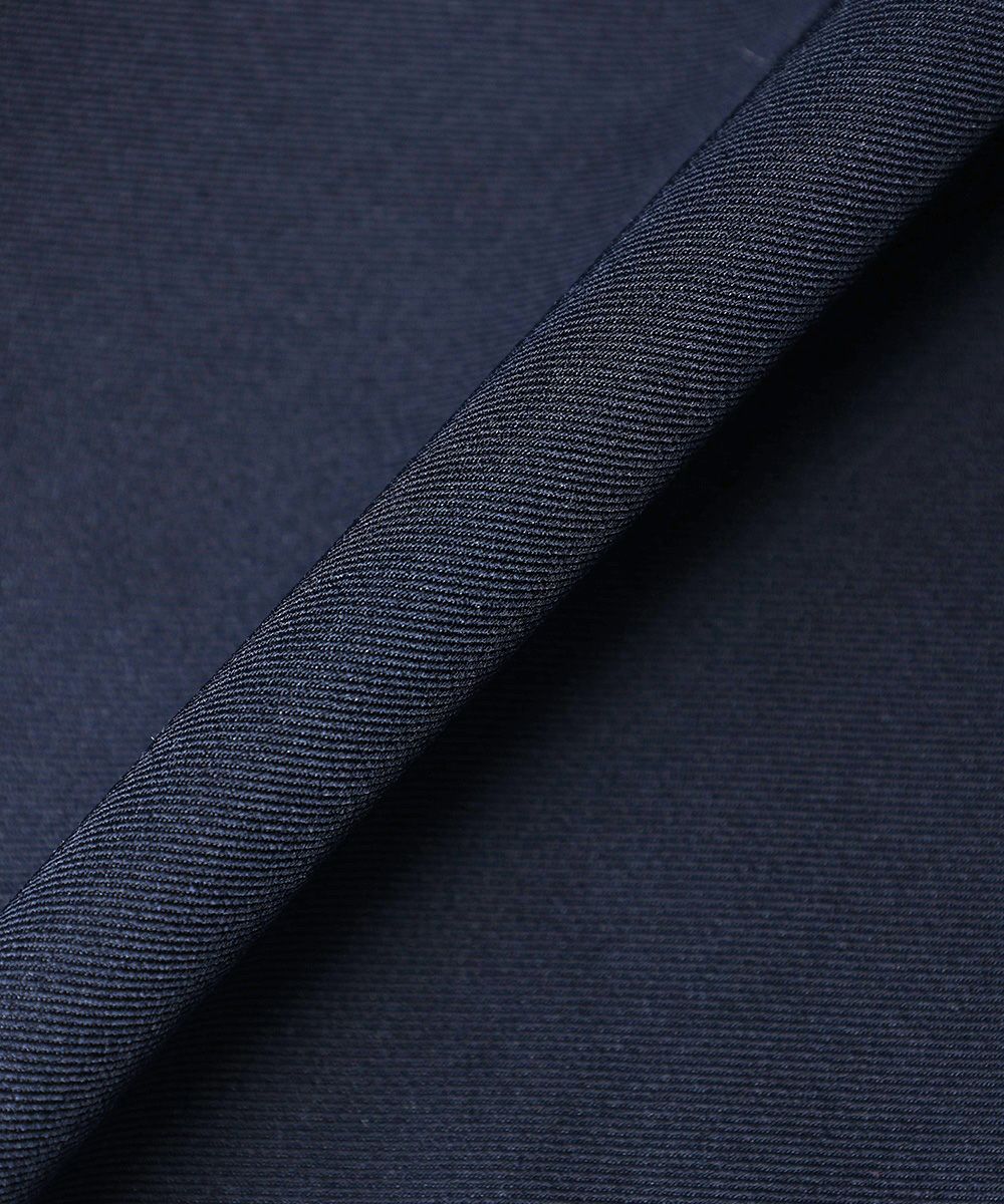 生地アップ (navy)