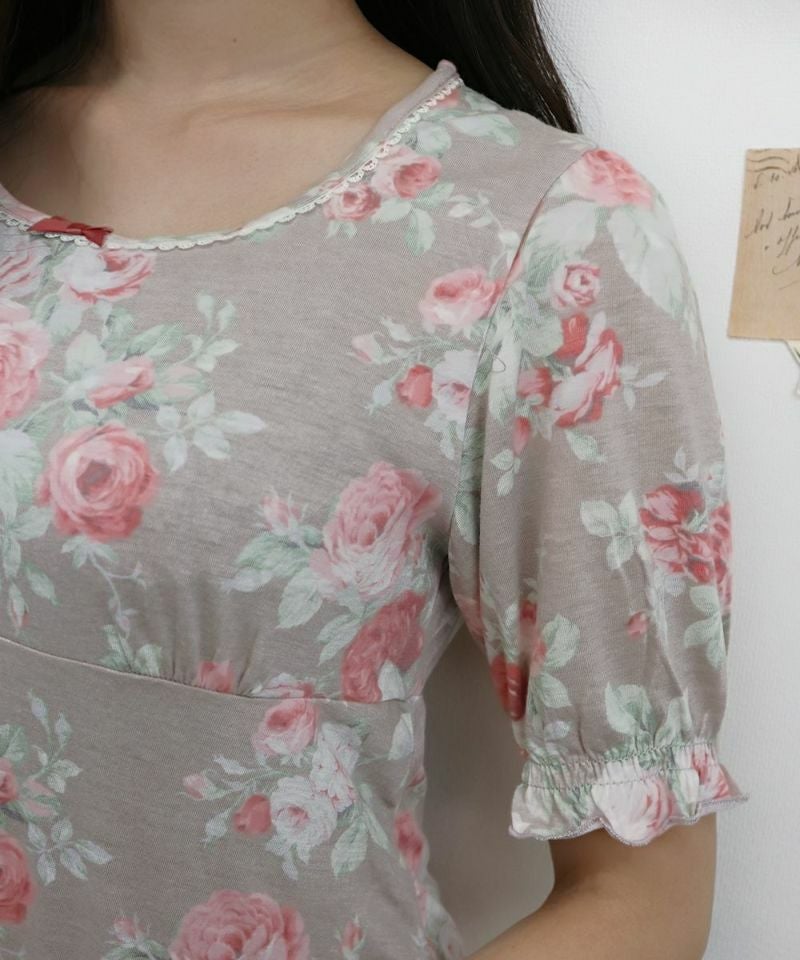 beige / 162cm
