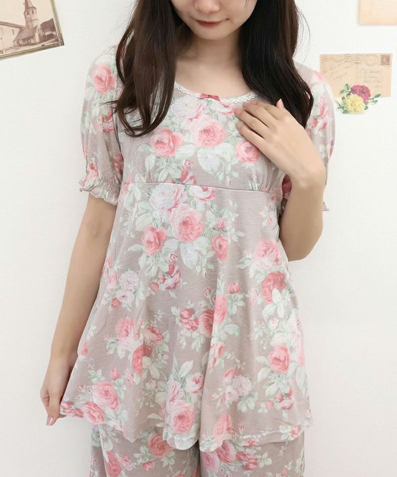 beige / 158cm