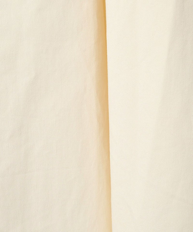 生地アップ (ivory)