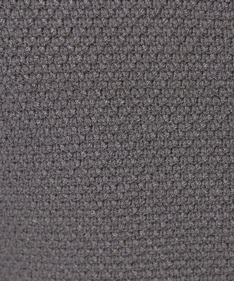 生地アップ (gray)