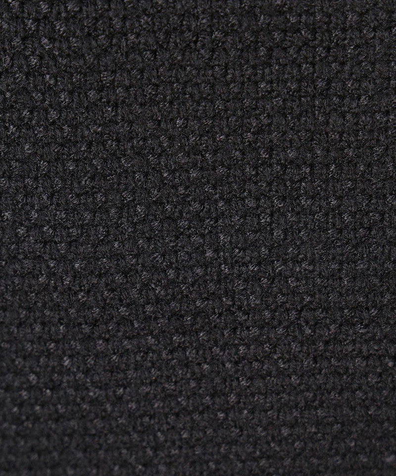 生地アップ (black)