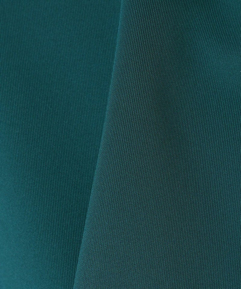 生地アップ (blue green)