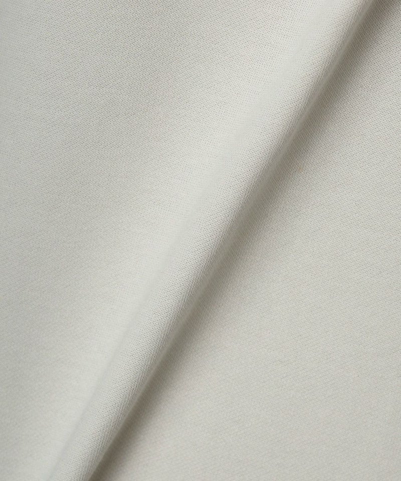 生地アップ (light gray)