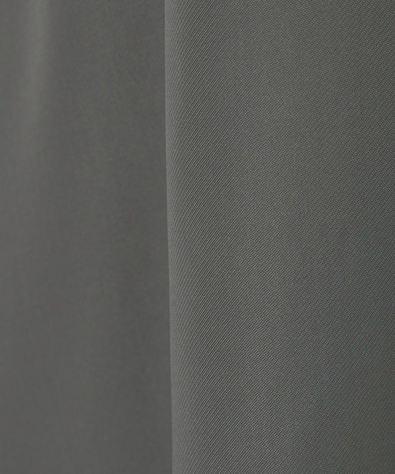 生地アップ (charcoal)