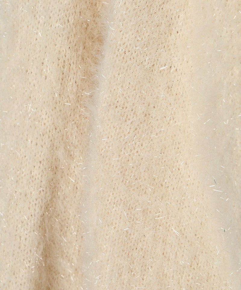 生地アップ (ivory)