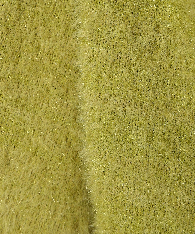 生地アップ (light green)